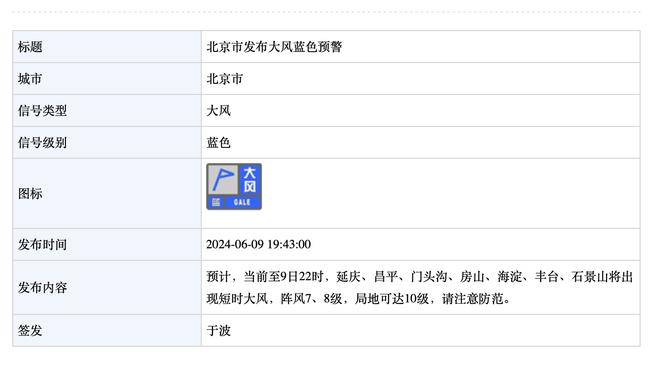 TA：枪手对阿贾克斯17岁后卫哈托感兴趣，冬窗不愿外租拉姆斯代尔